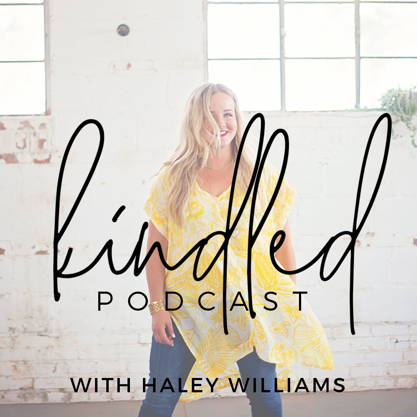 the best podcasts for christian women kindled podcast