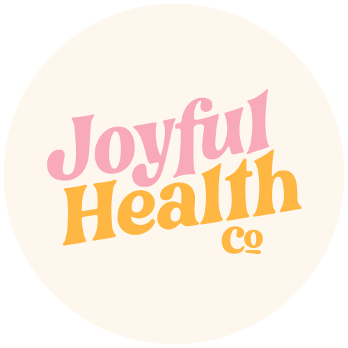 Joyful Health Co 