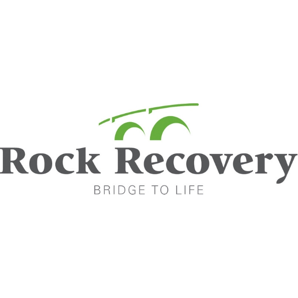 Rock Recovery
Christian Mental health service
?We offer eating disorder therapy & support groups to help you find freedom.